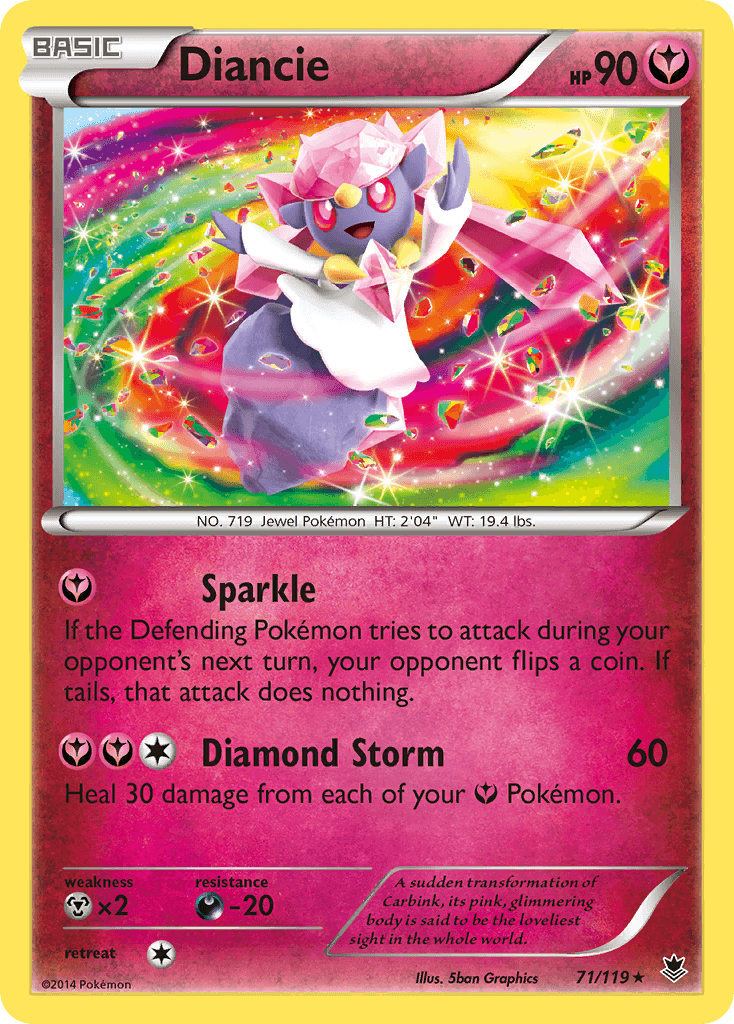 #58