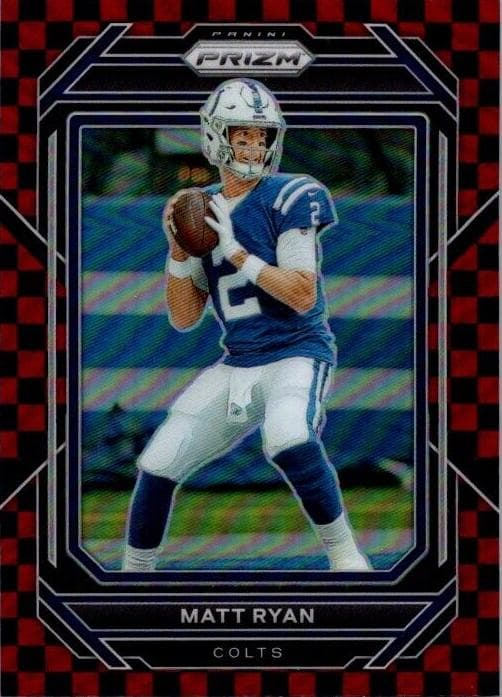 #121