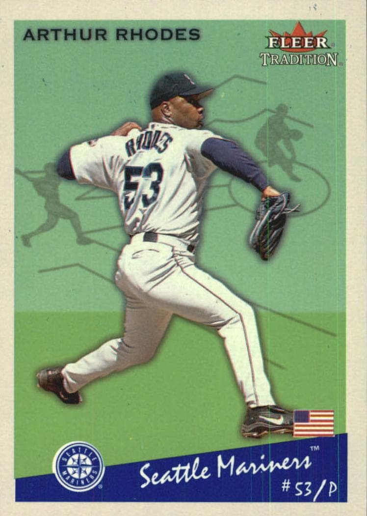 #133