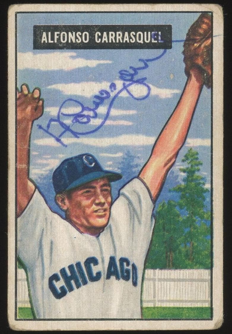 #60