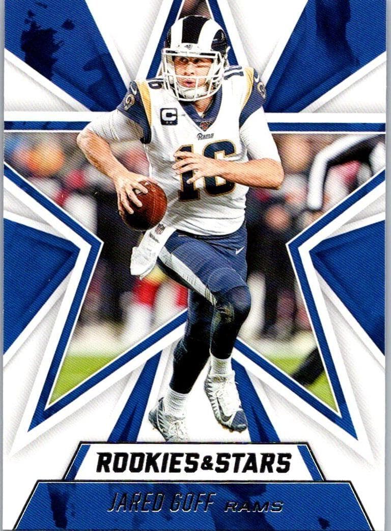 #90