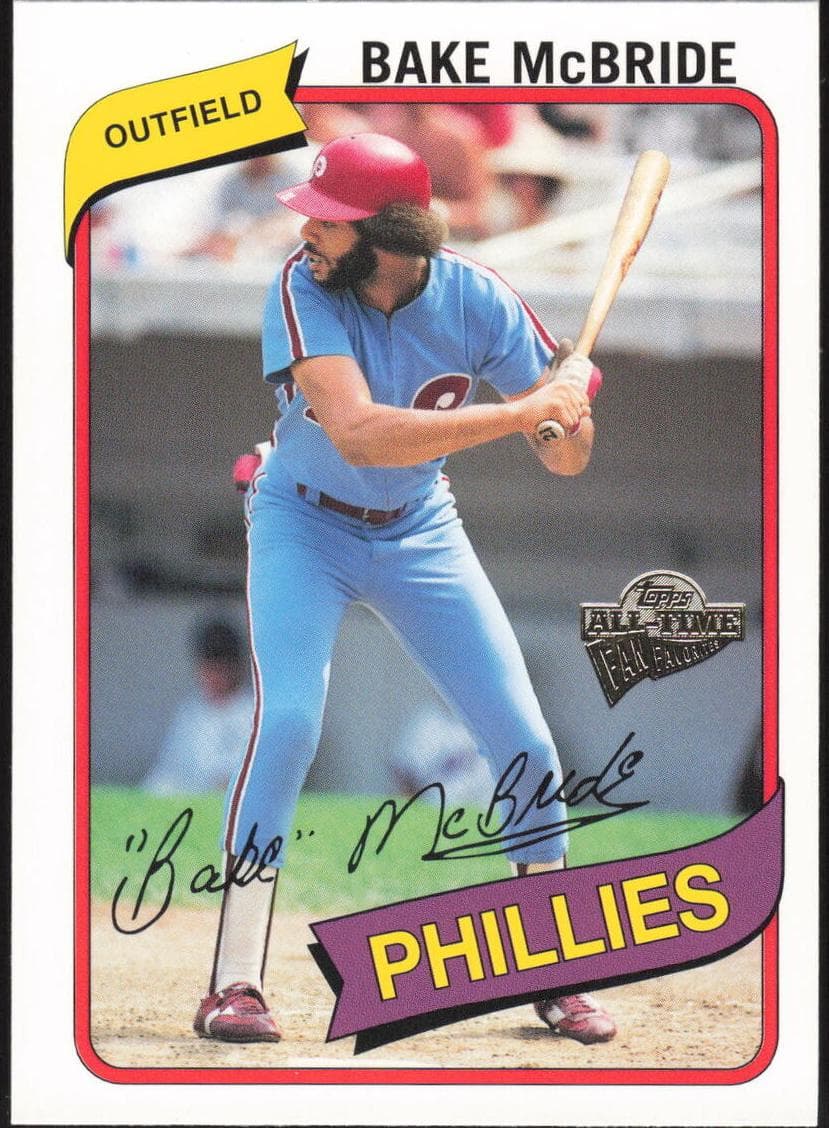 #76