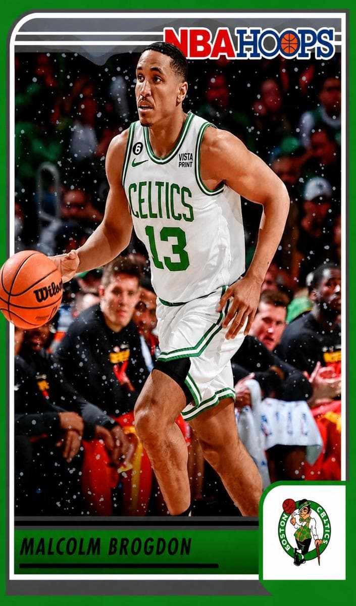 #43