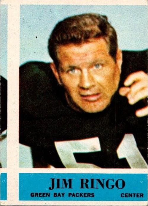 #78
