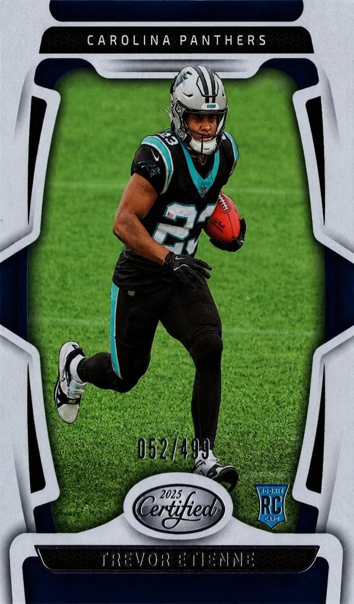 #7