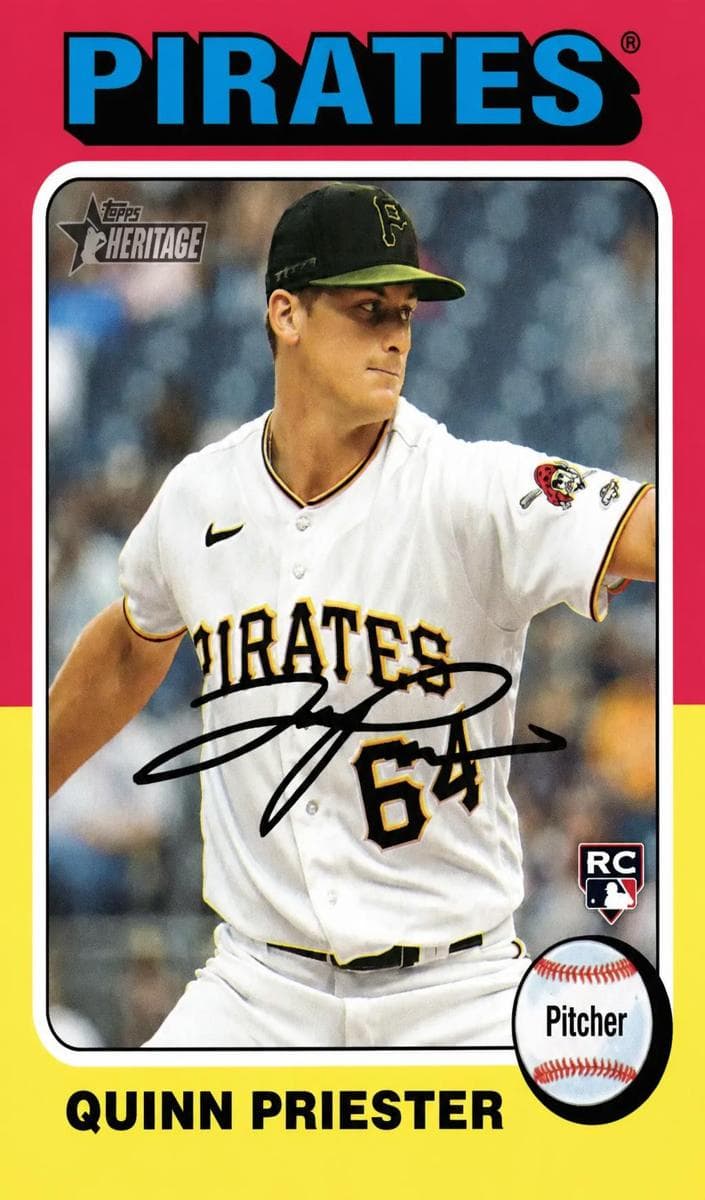#172