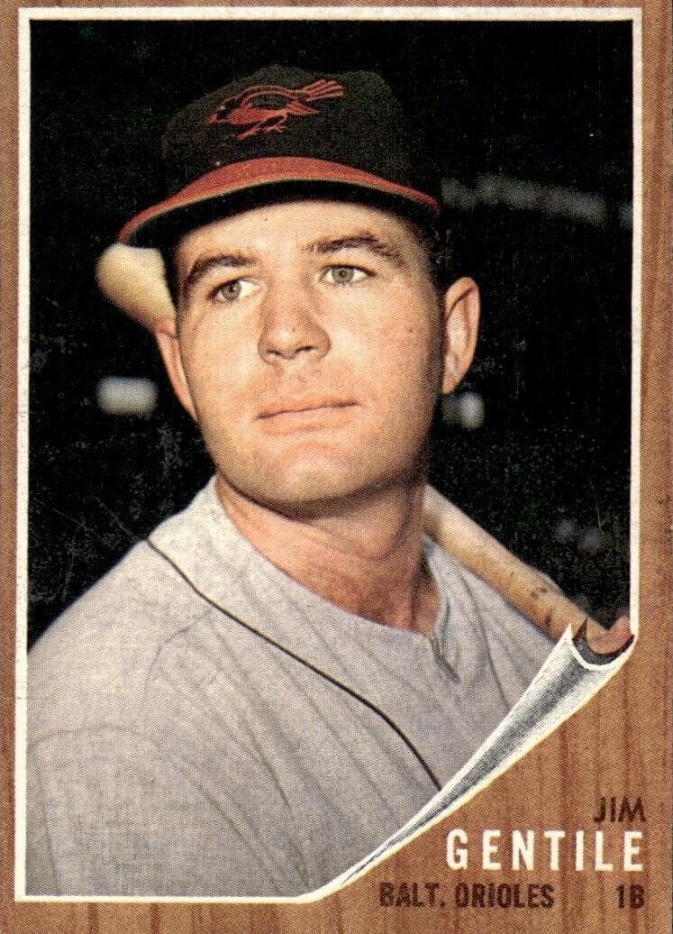 #290
