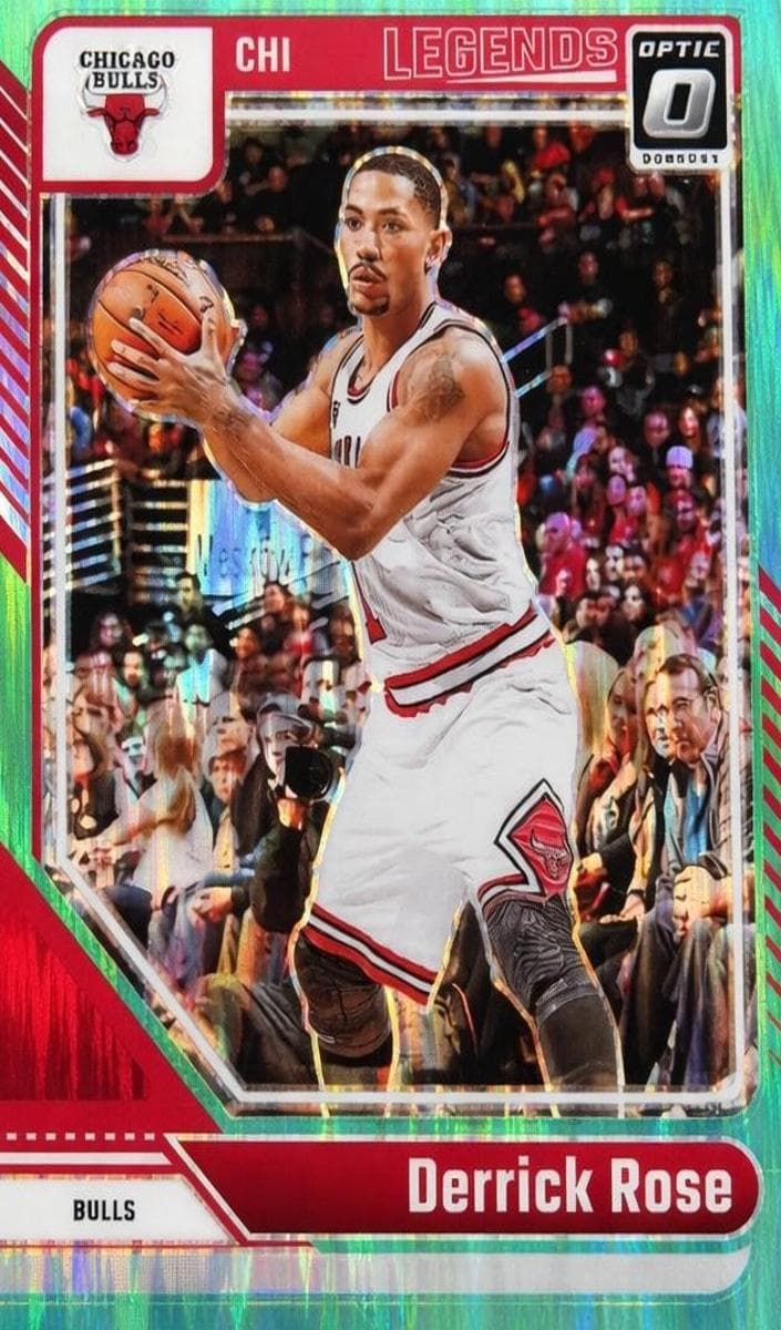 #5