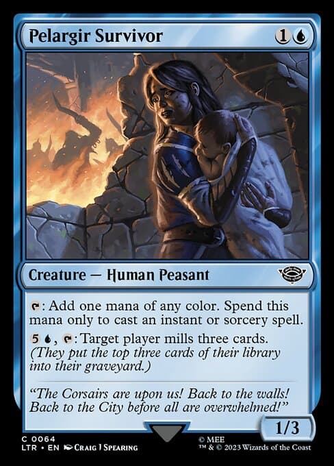 #515