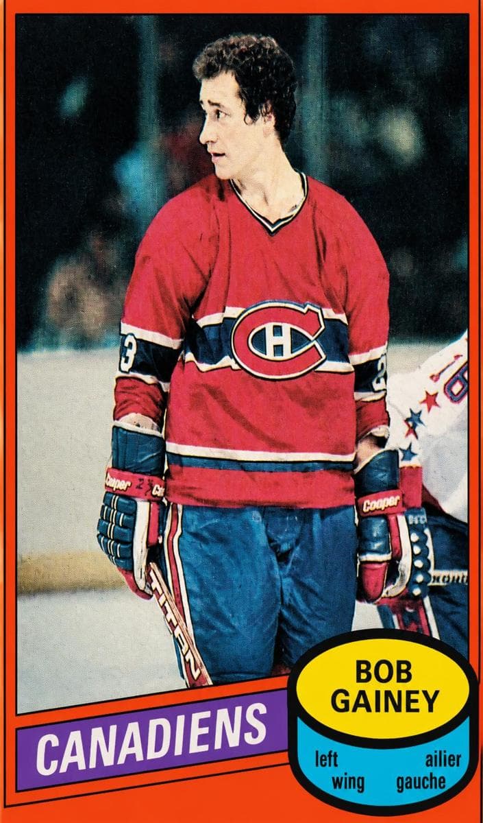 #58