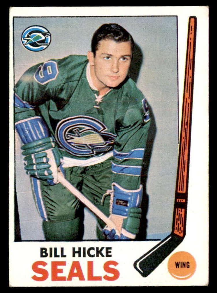 #84