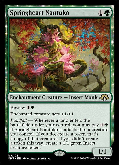 #171