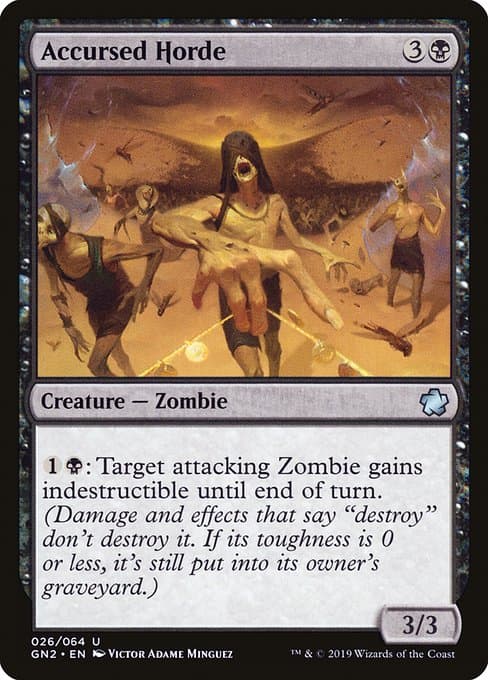 #26