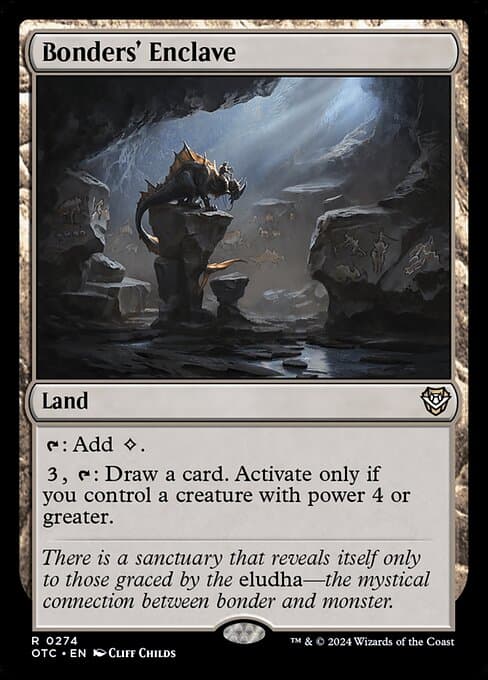 #139