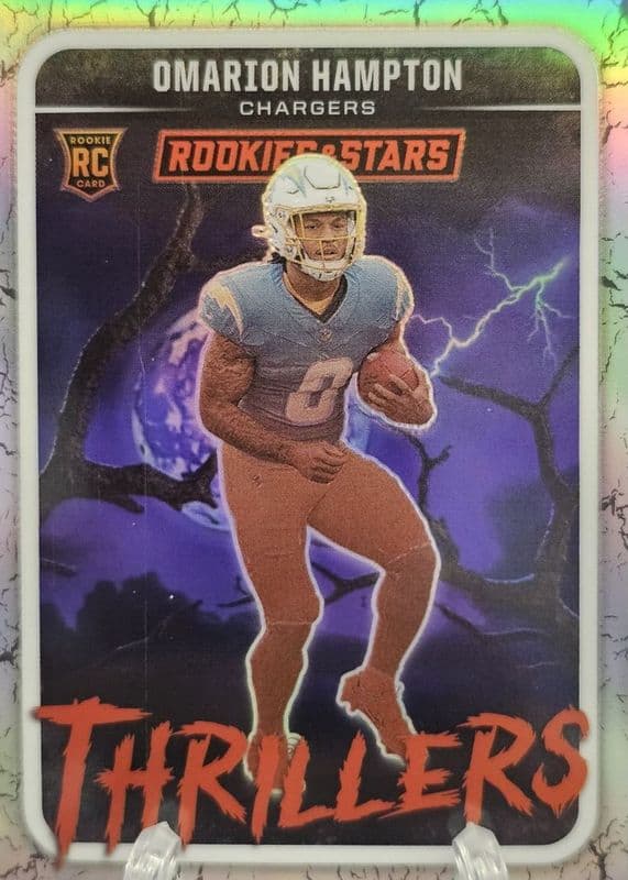#17