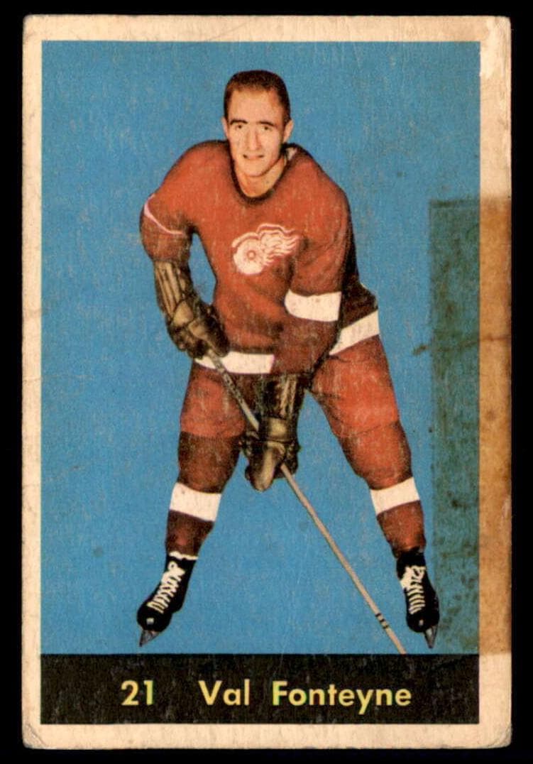 #21