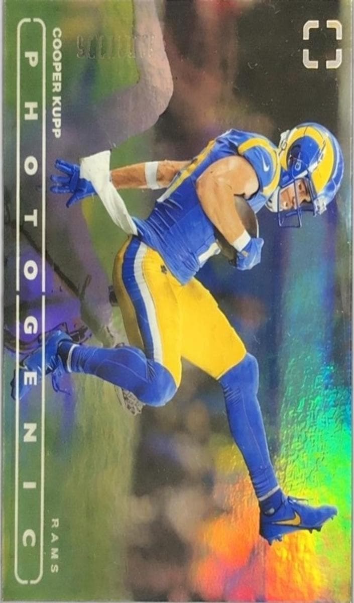 #71