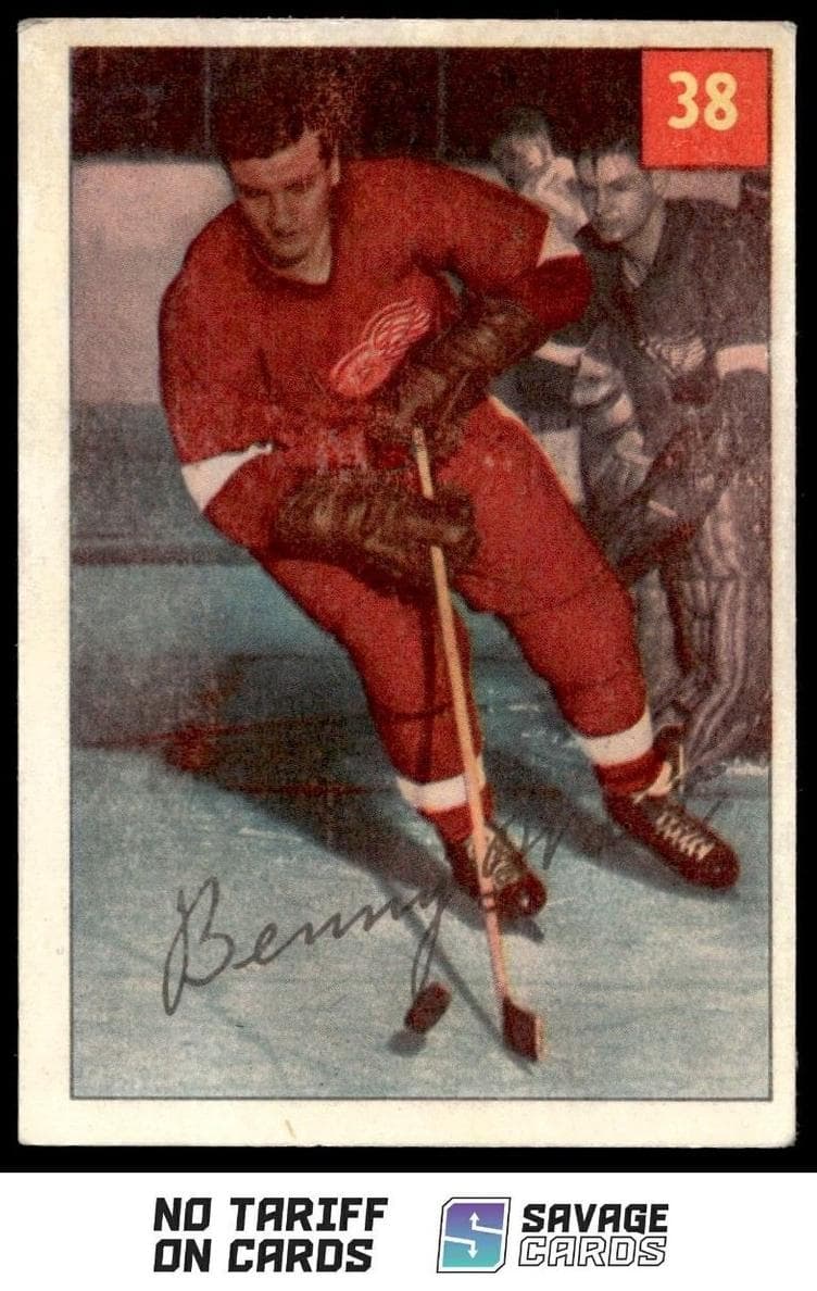 #38