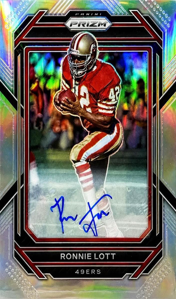 #272