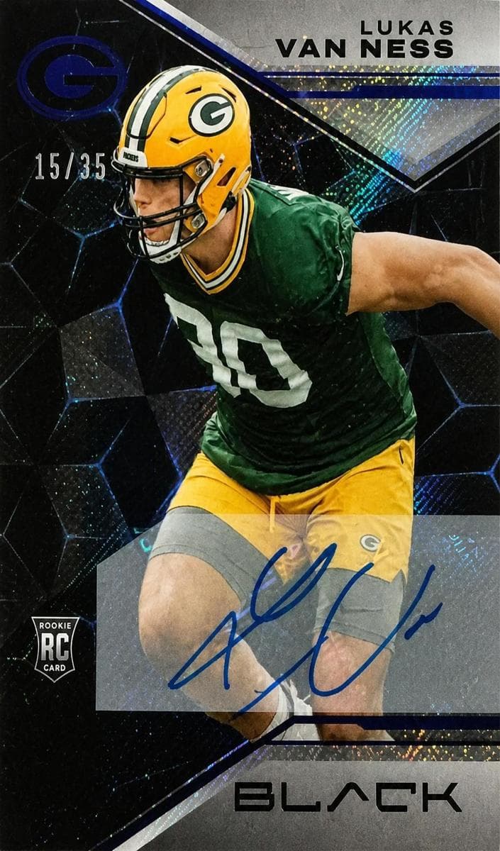 #172