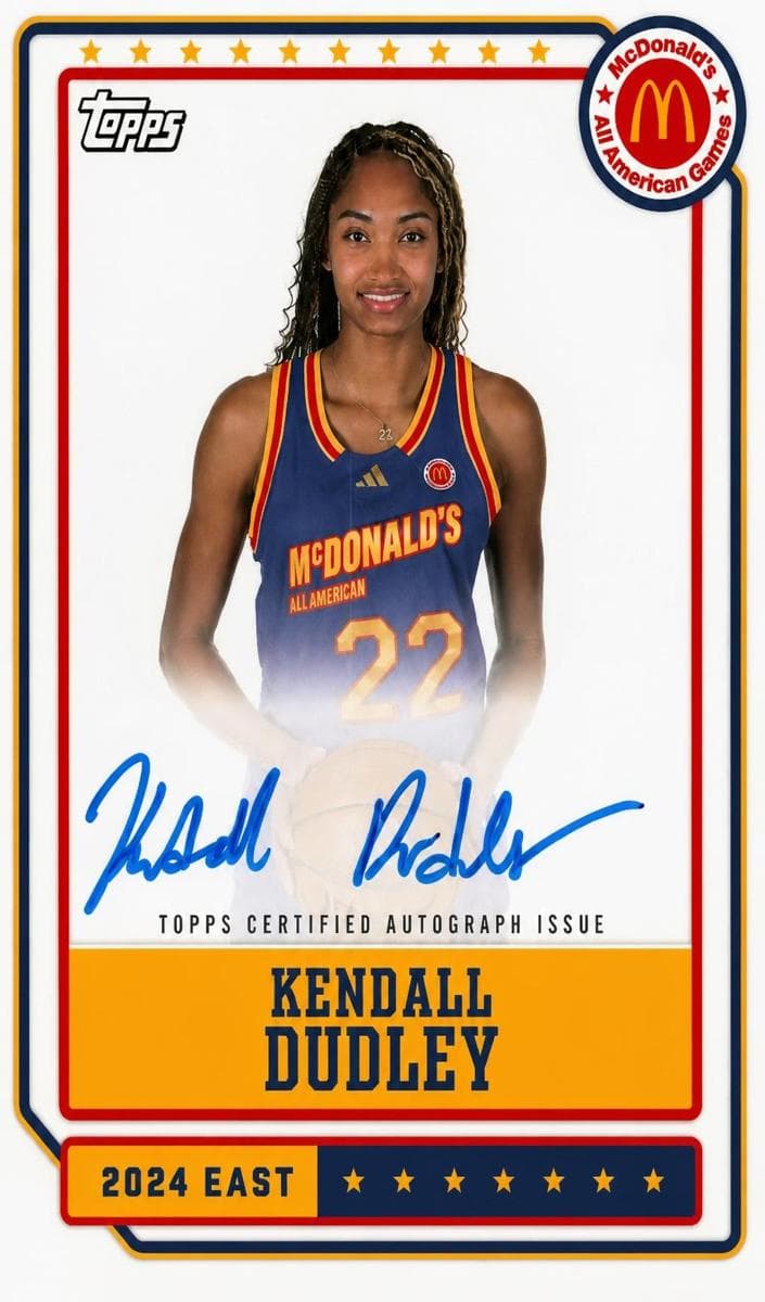 #EA-KD