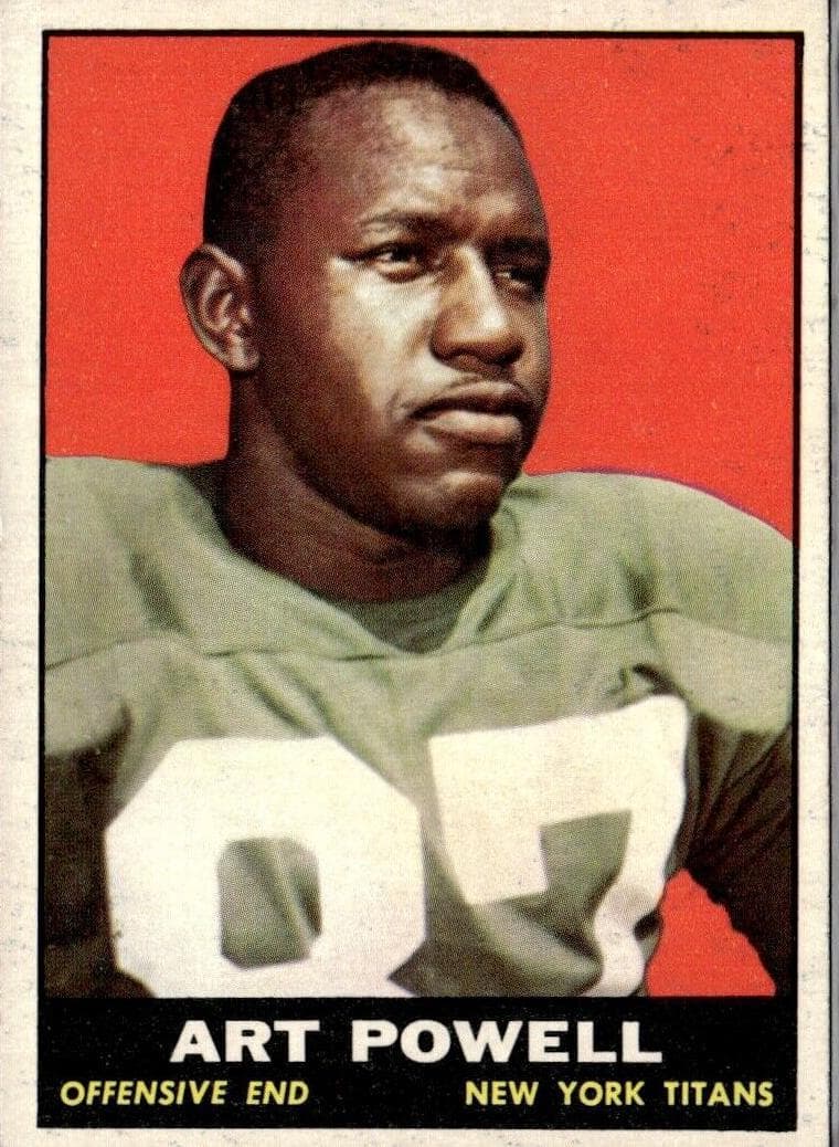 #151