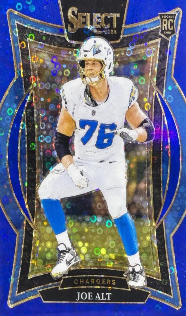 #82