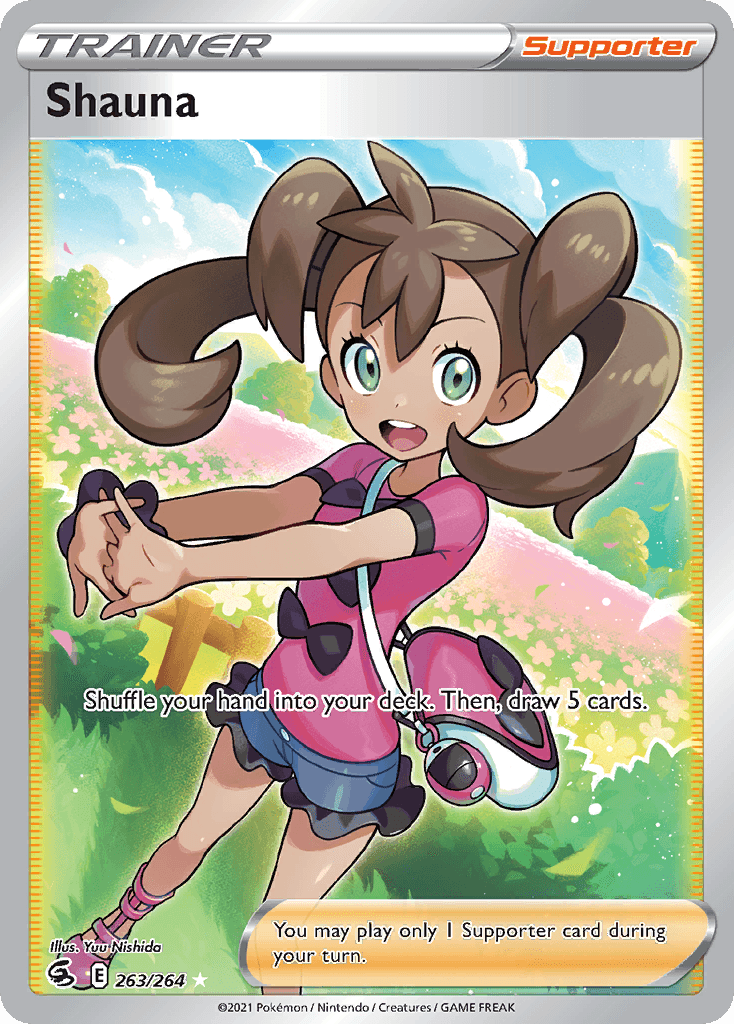 #263