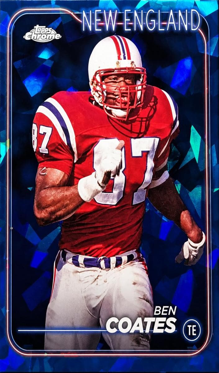 #133