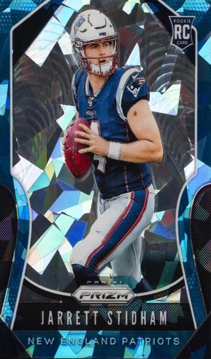 #328