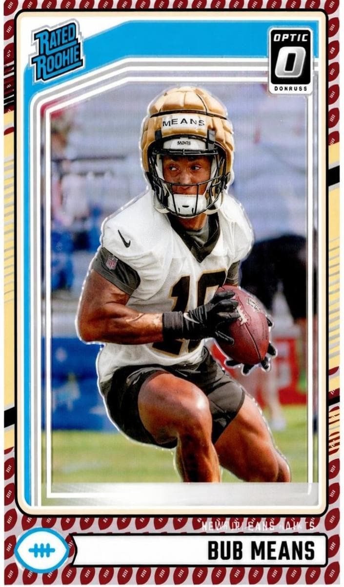 #362