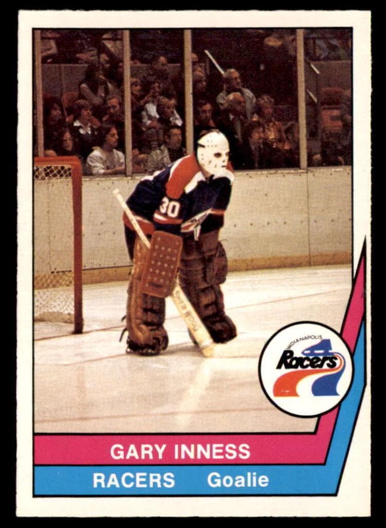 #18