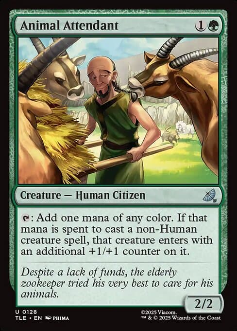 #128