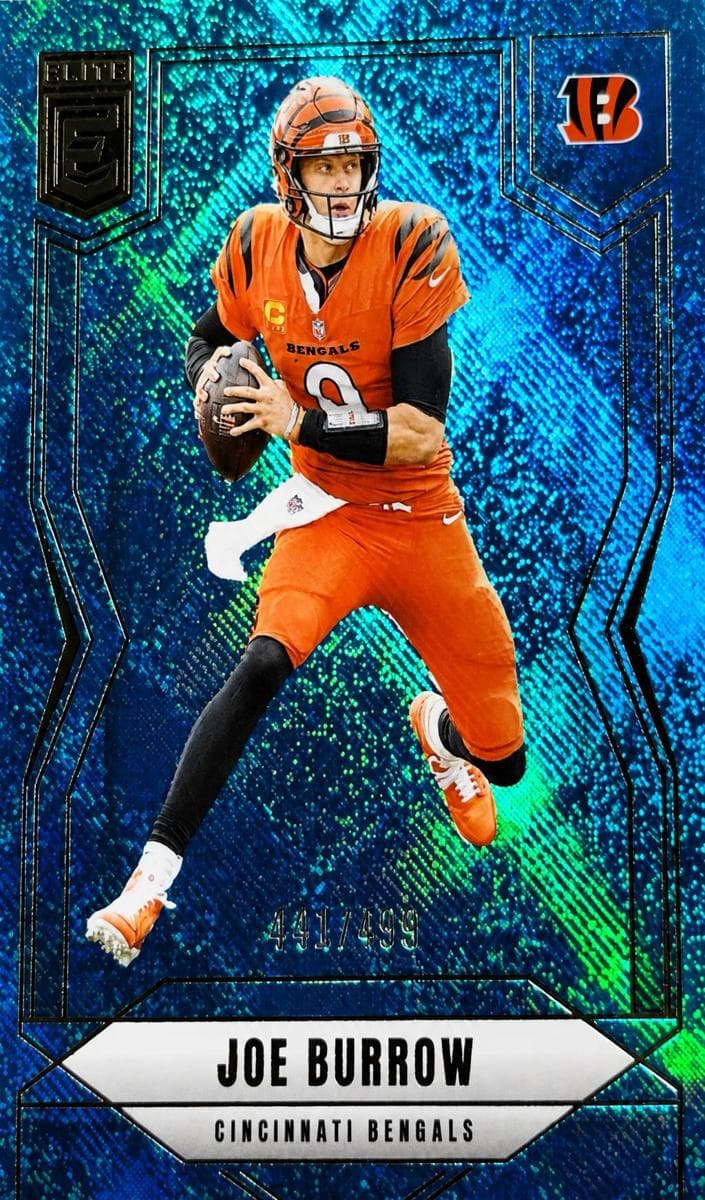 #81
