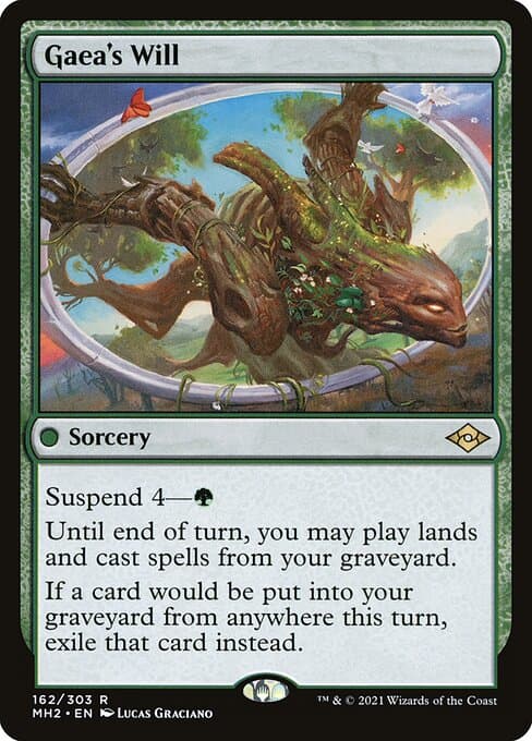#162