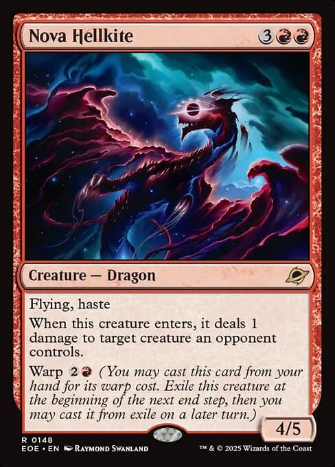 #148