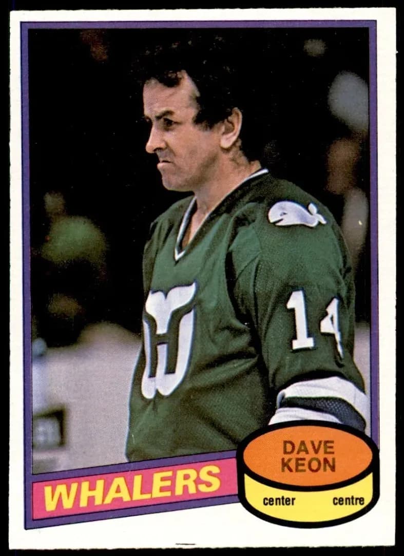 #272