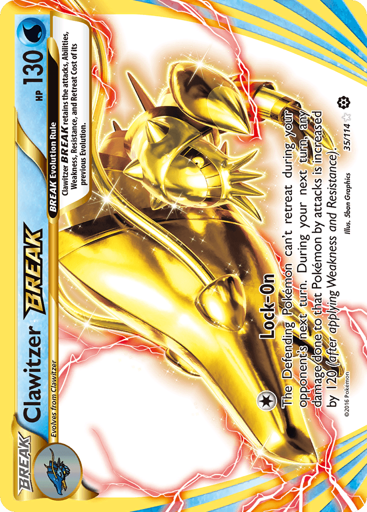 #20