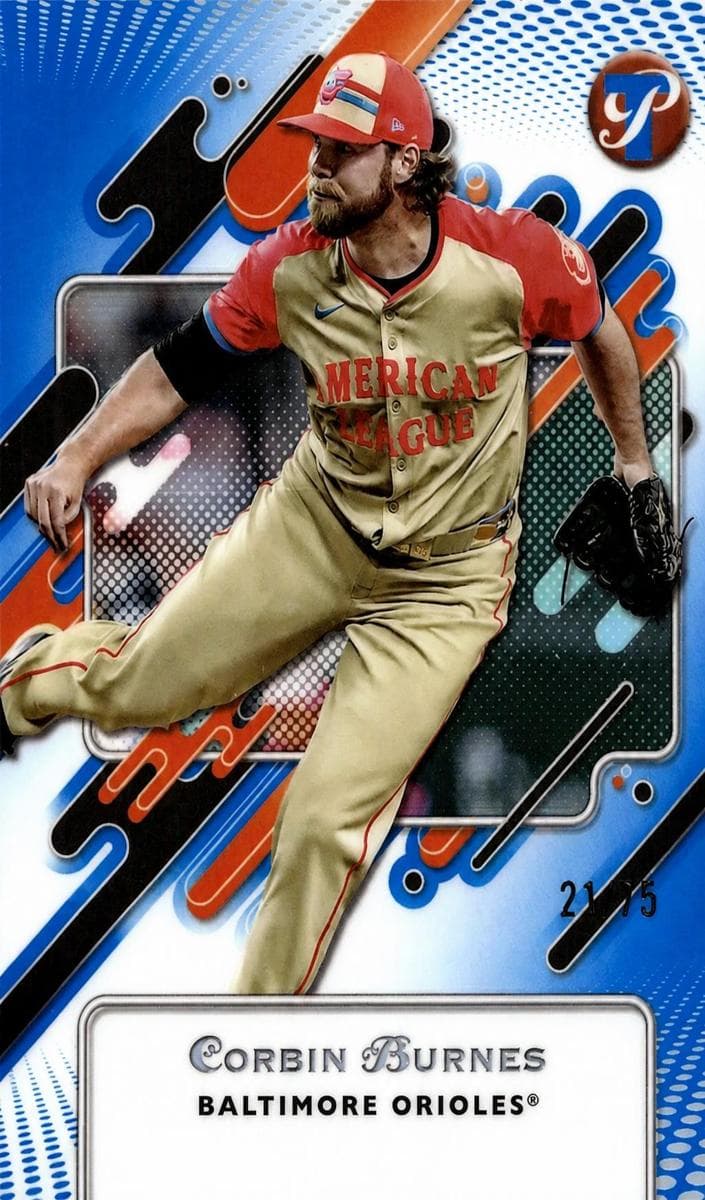 #288