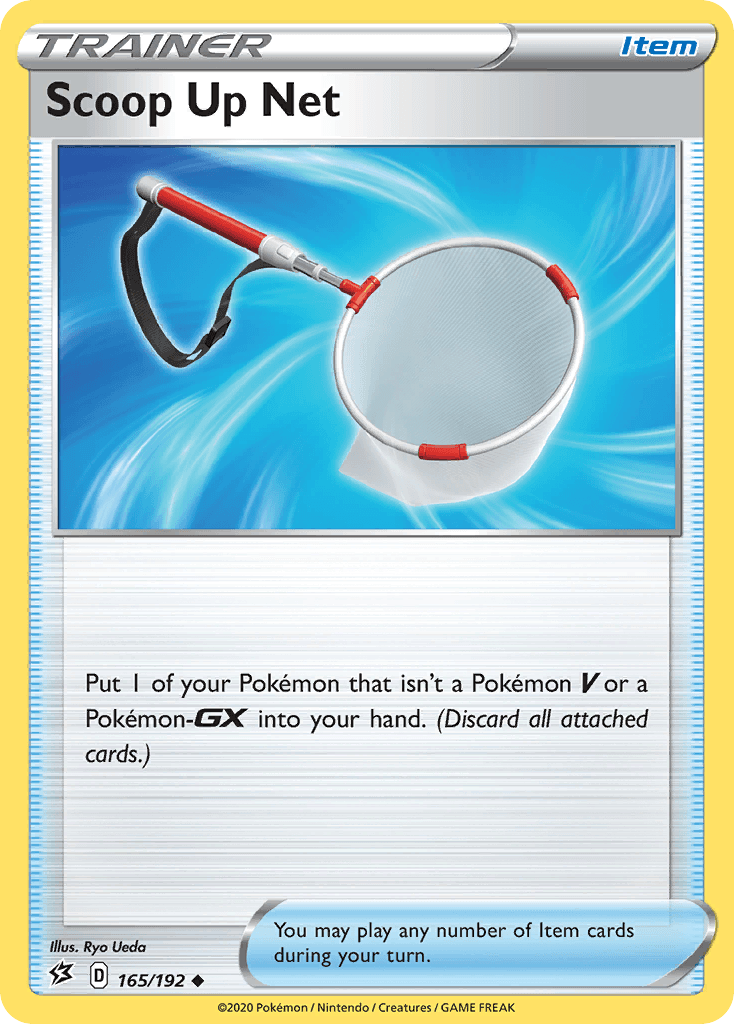 #165
