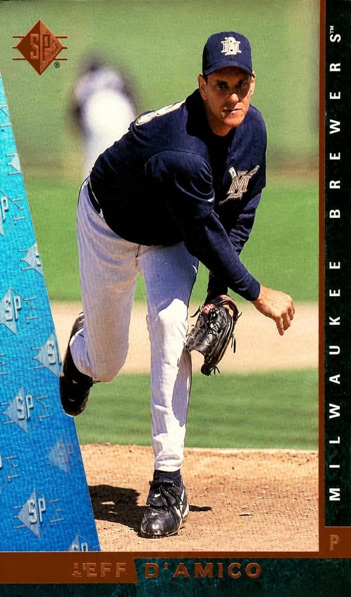 #103