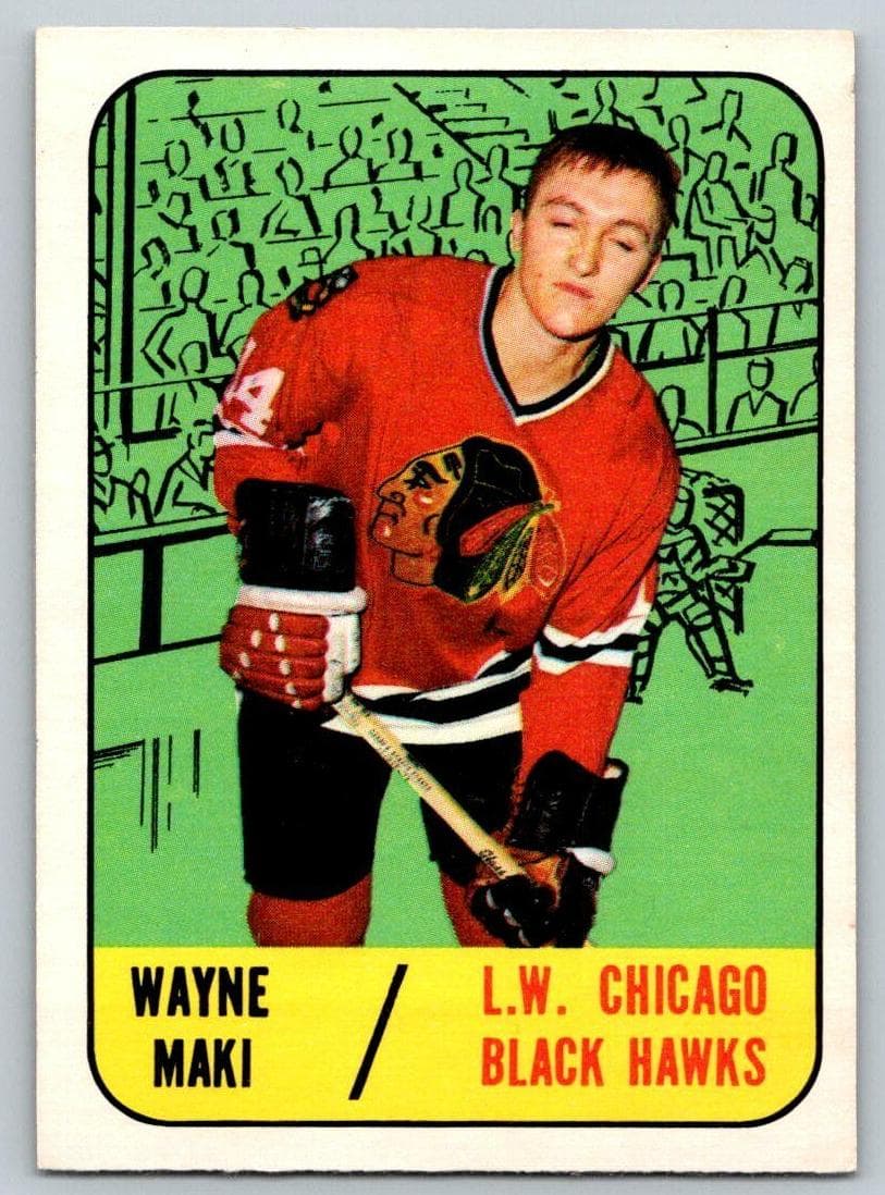 #55