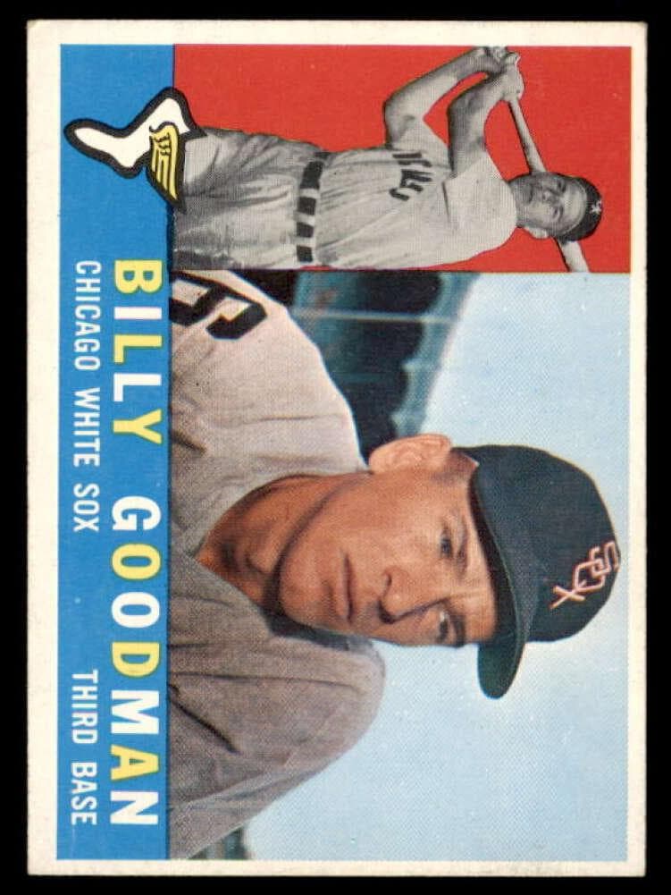 #69