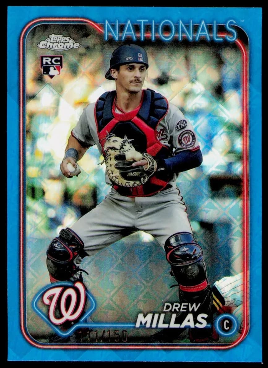 #85