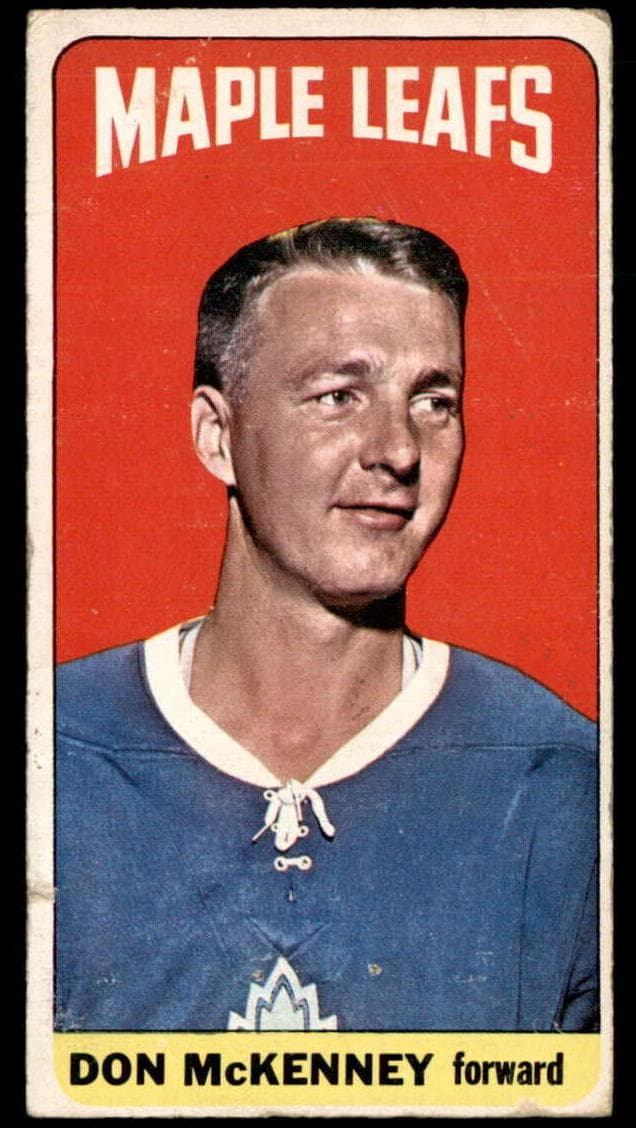 #81