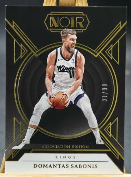 #34