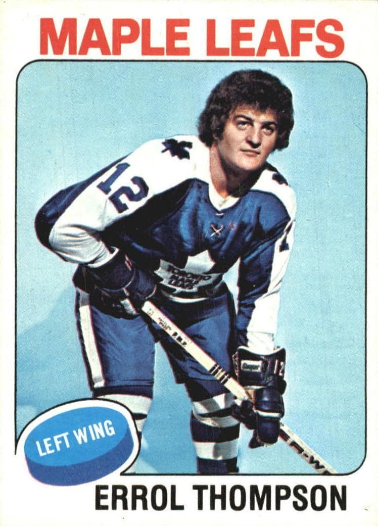 #114