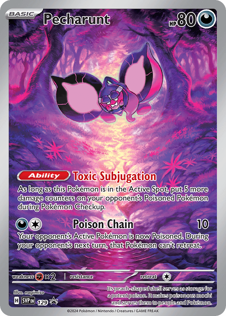#115