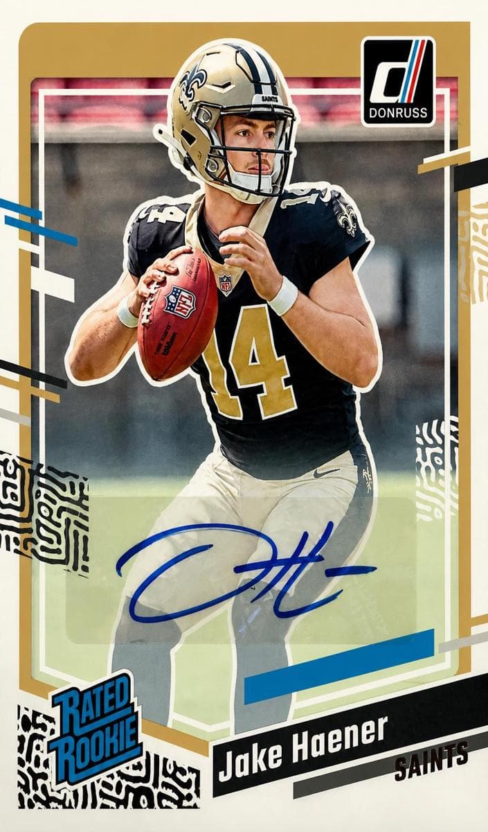 #374