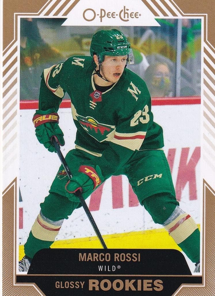 Tristan Jarry 2022 upper-deck Upper Deck